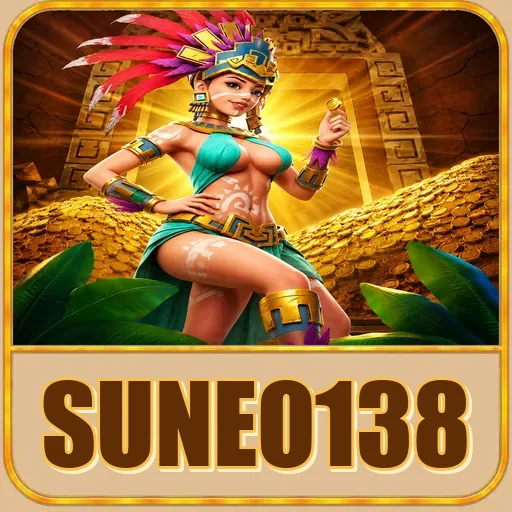 Aplikasi suneo138 58 MB dibanding versi web