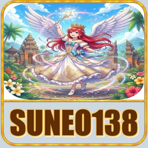 suneo138 bonus