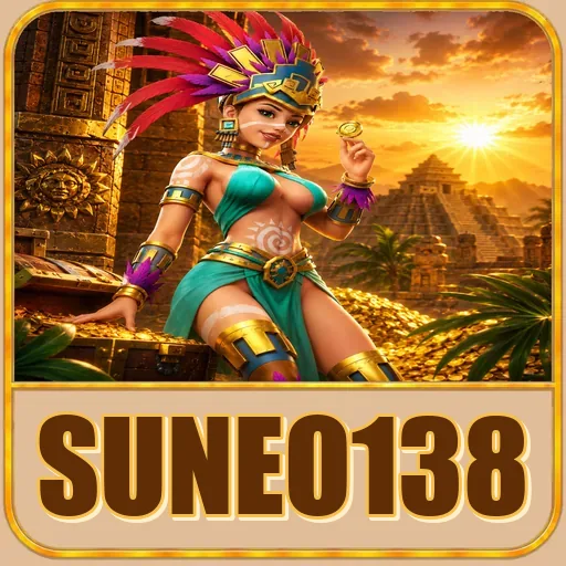 Formulir daftar suneo138: akun baru dalam 2 menit tanpa wajib deposit