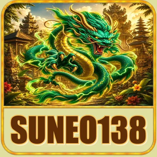 89 meja Evolution 4K di kasino live suneo138