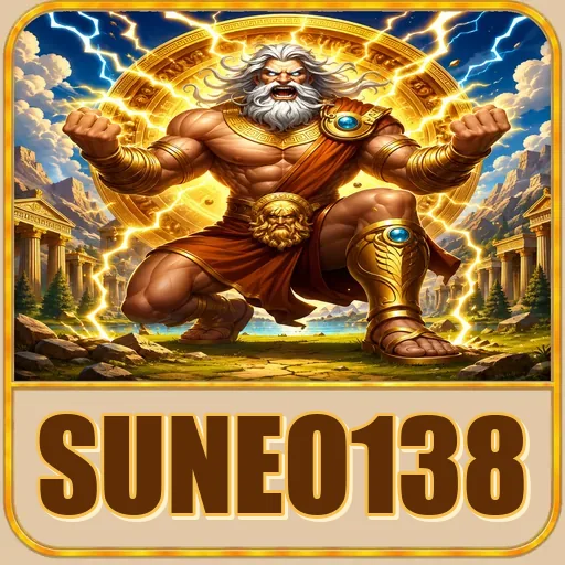 Tabel RTP game kasino suneo138