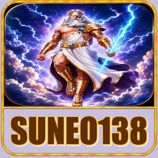 Perbandingan Fortune Tiger, Fortune Ox, dan Fortune Rabbit di suneo138