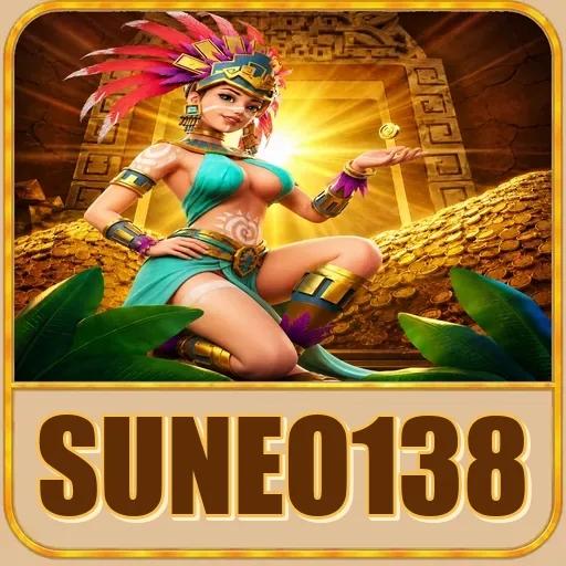 CDN suneo138 di kota besar Indonesia, server AWS Jakarta dan Singapura