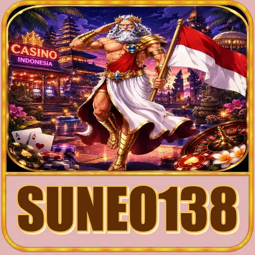 8 dari 47 penyedia slot suneo138: Pragmatic Play, NetEnt, Play'n GO, PG Soft