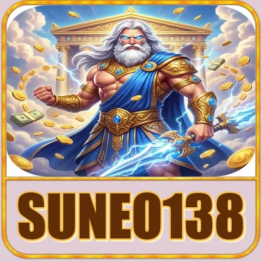 Unduh APK 58 MB dari CDN Indonesia, SHA-256, Android 5.0+