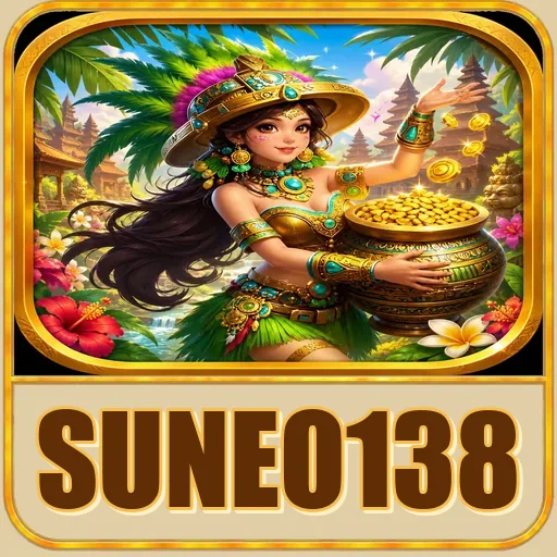Keuntungan VIP suneo138: cashback 10–20%, reload 200%, manajer khusus